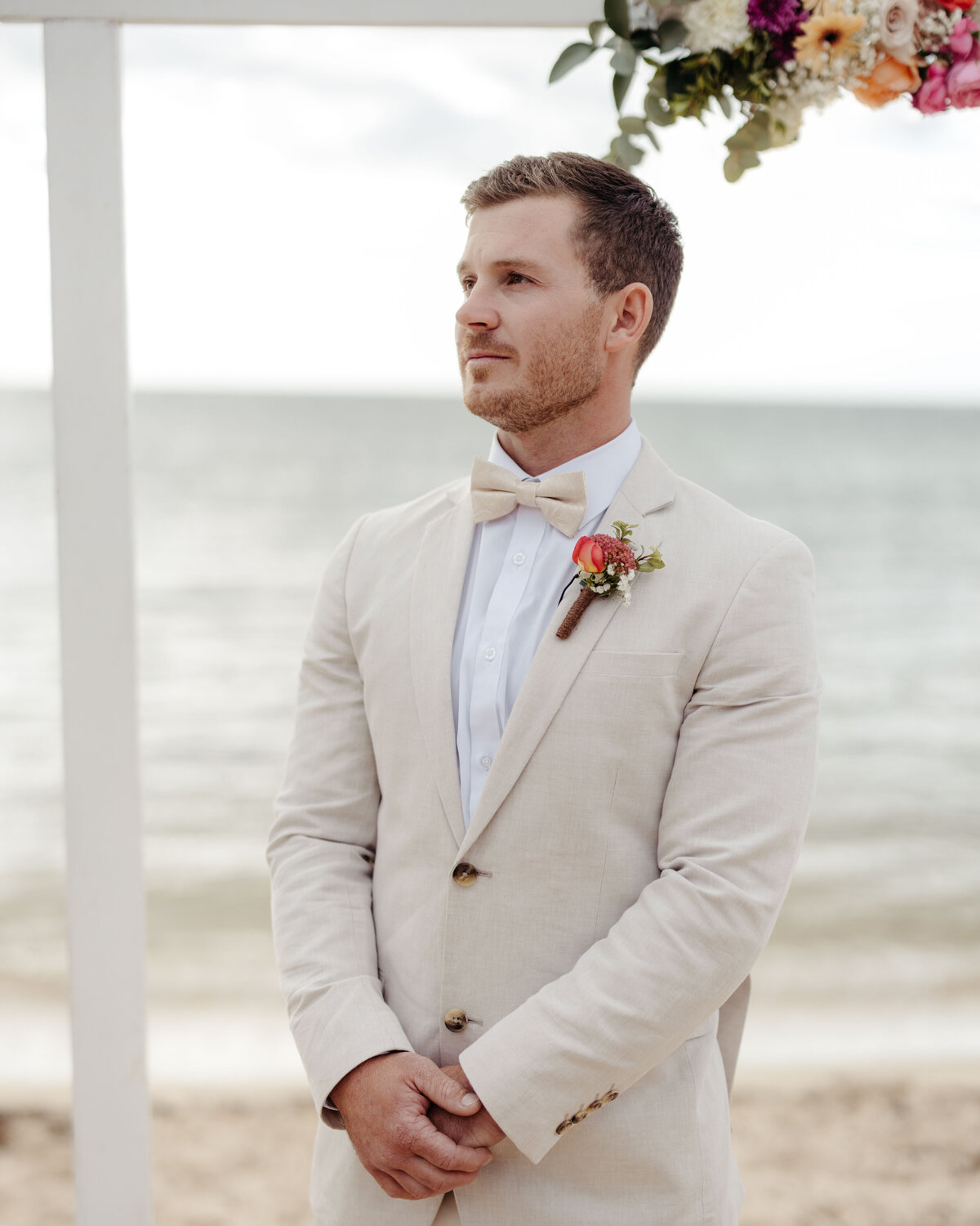 Emily & Jonathon-110