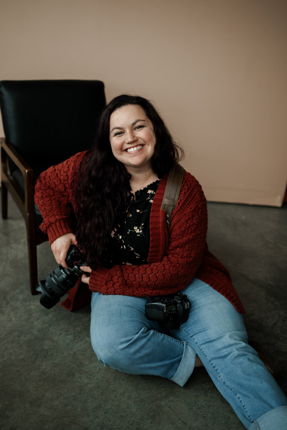 portland-headshot-photographer (1 of 3)