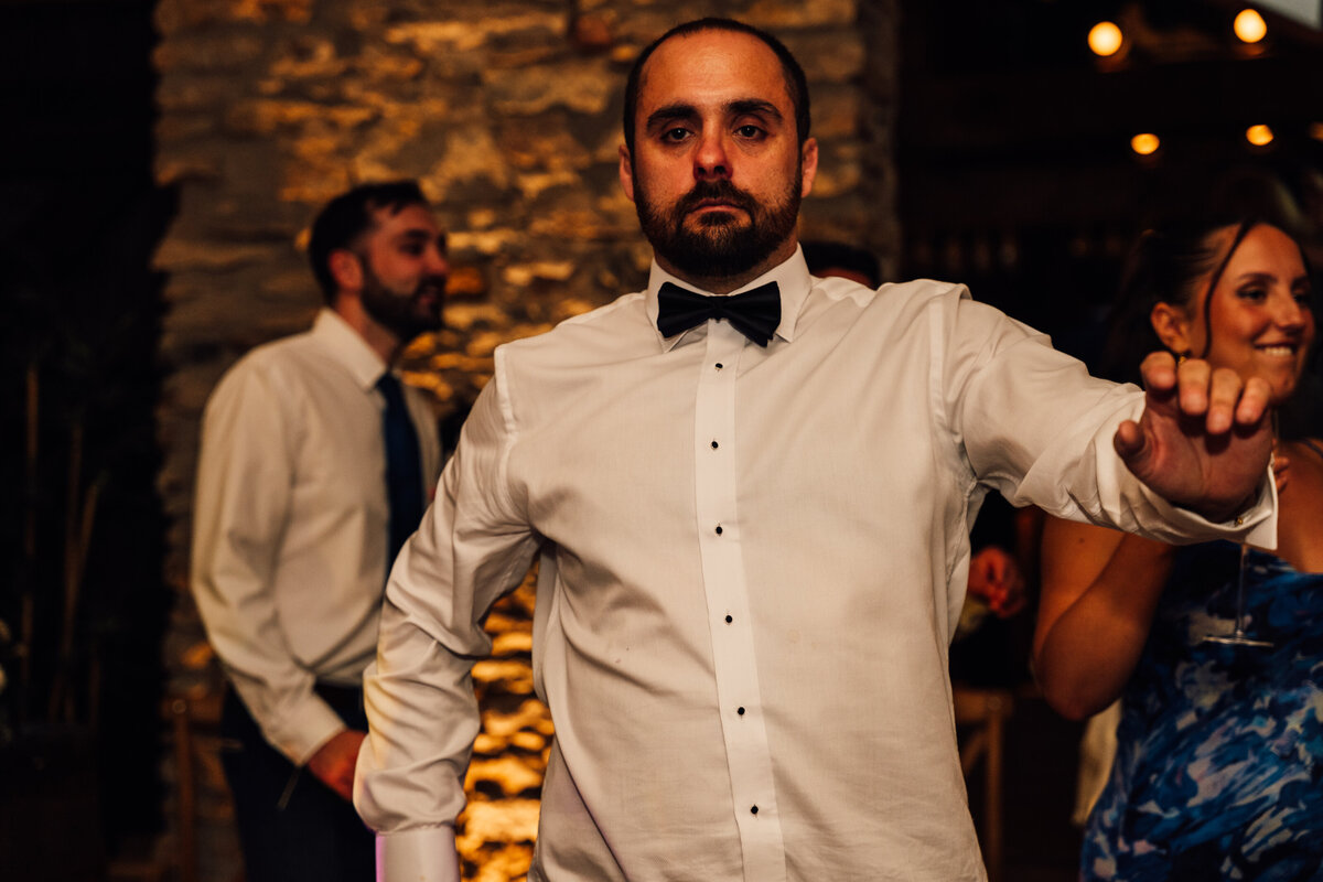 Lois & Sam 23_08_2023_1531