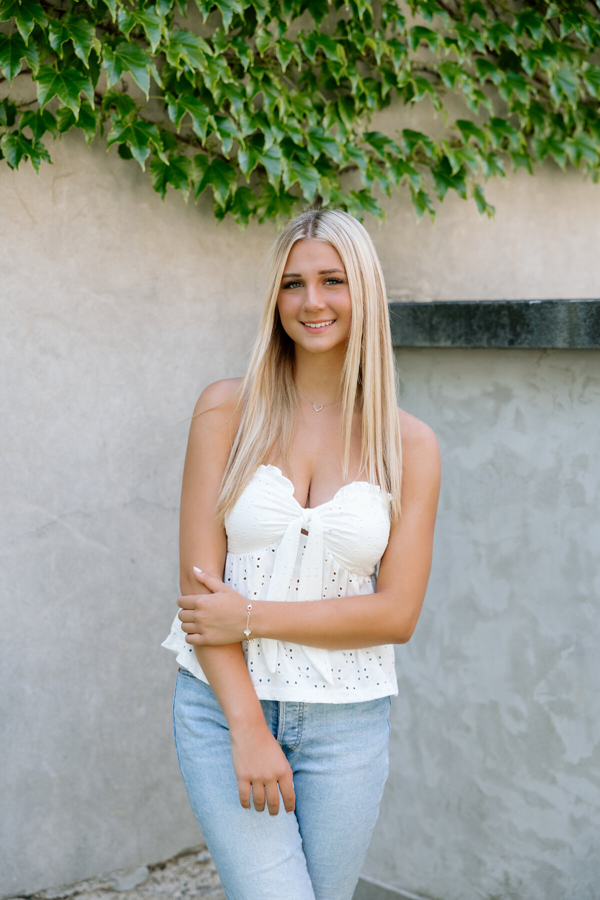 GraceKayPhotos-0138