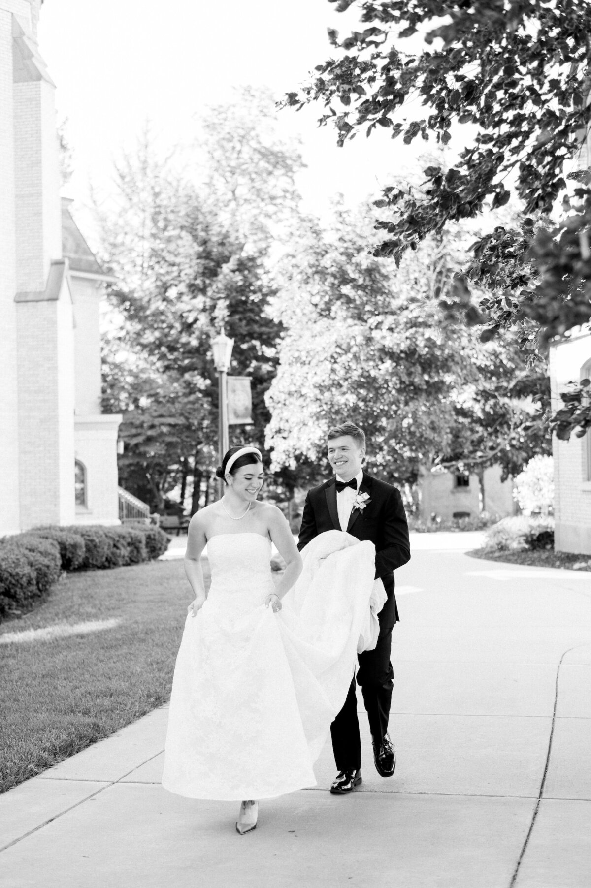 UsherWedding-1149