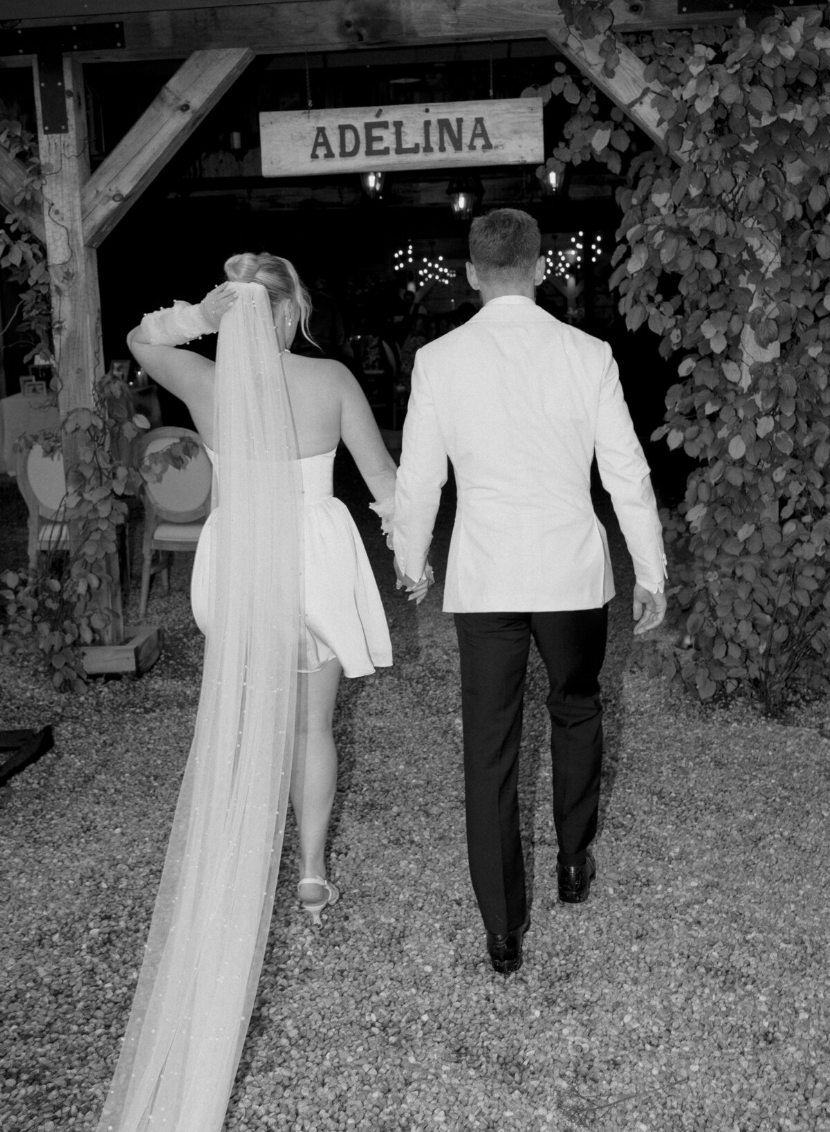 009_RECEPTION-098