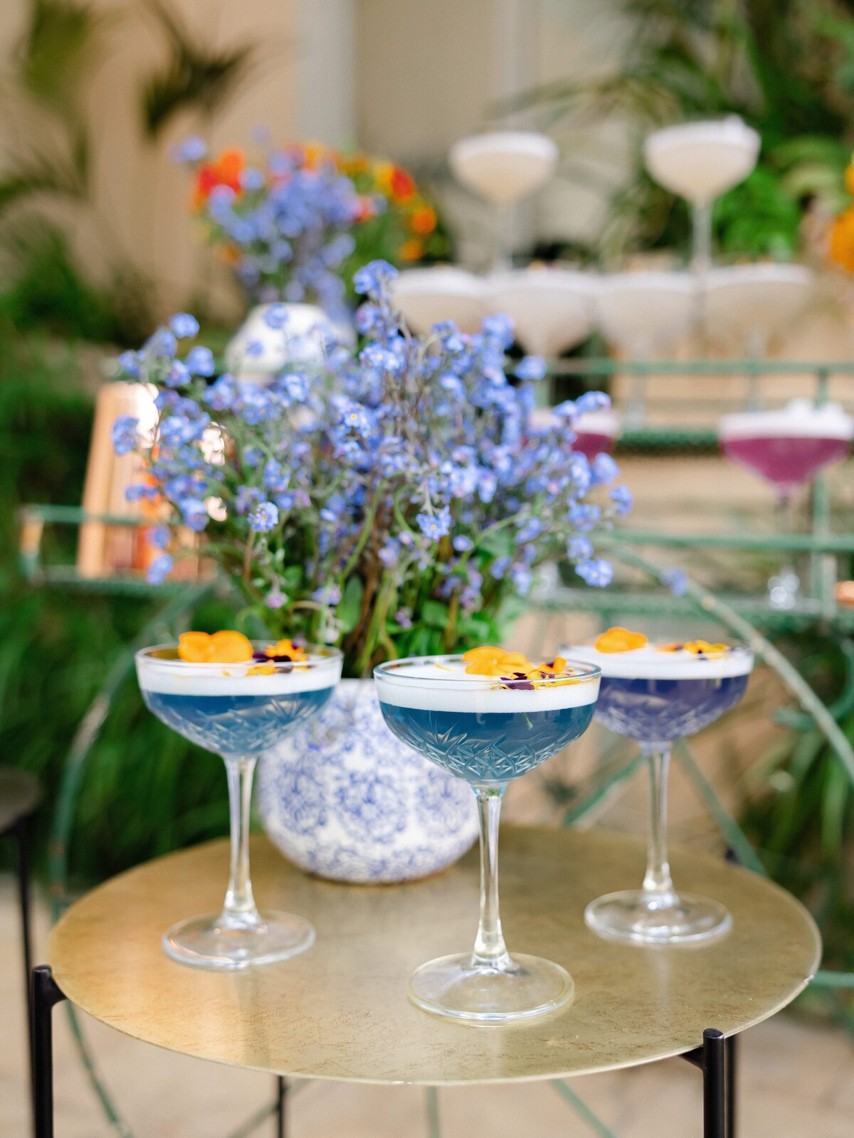 sezincote house costworlds wedding inspiration-94