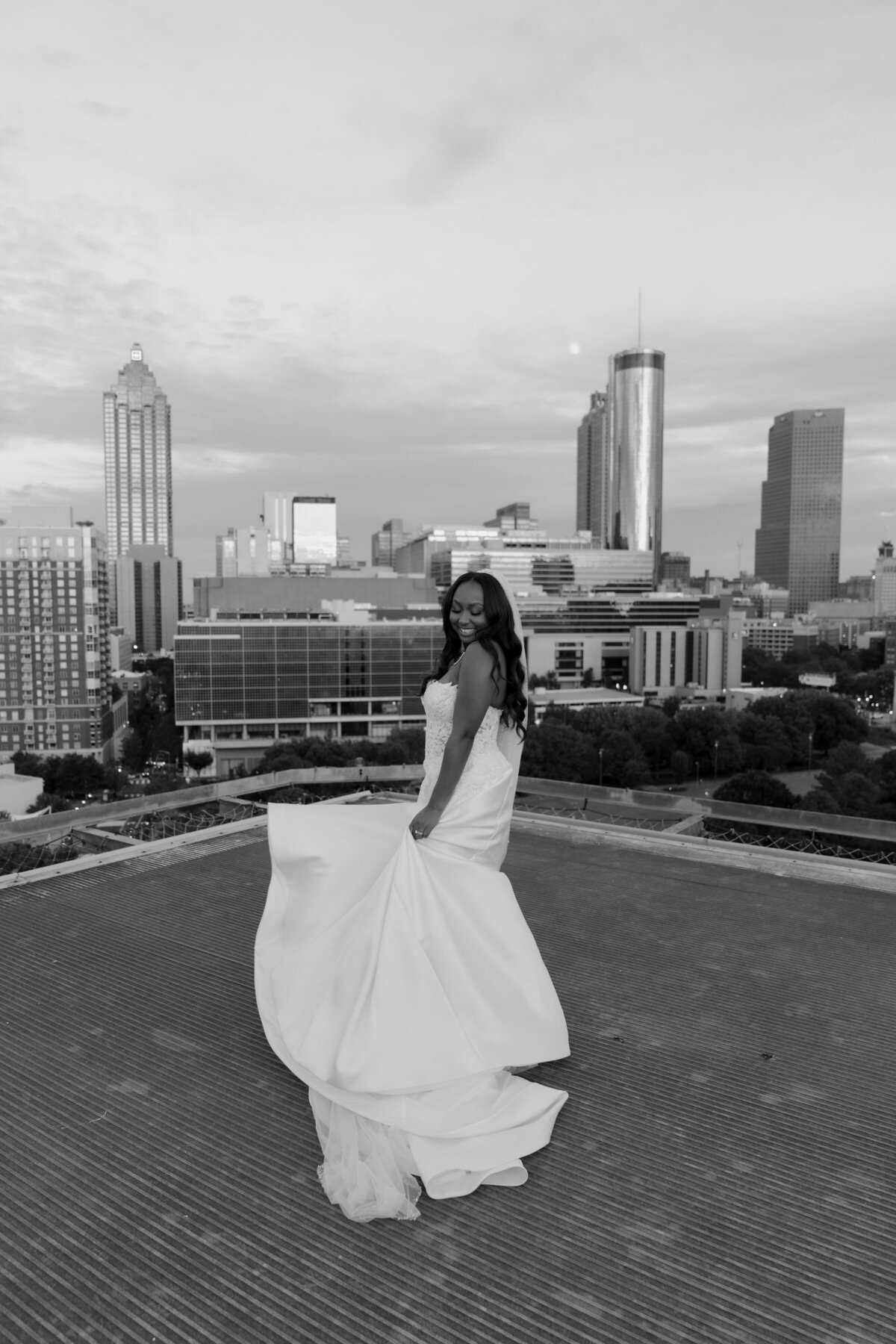 Steph-Powell-Creative-The-Reeds-109