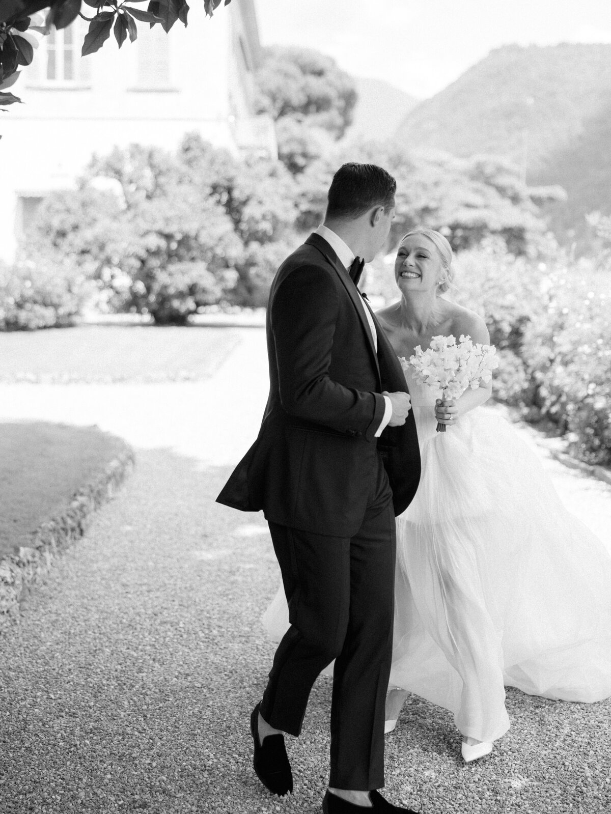 lakecomo-villapizzo-wedding-hollyclark-152