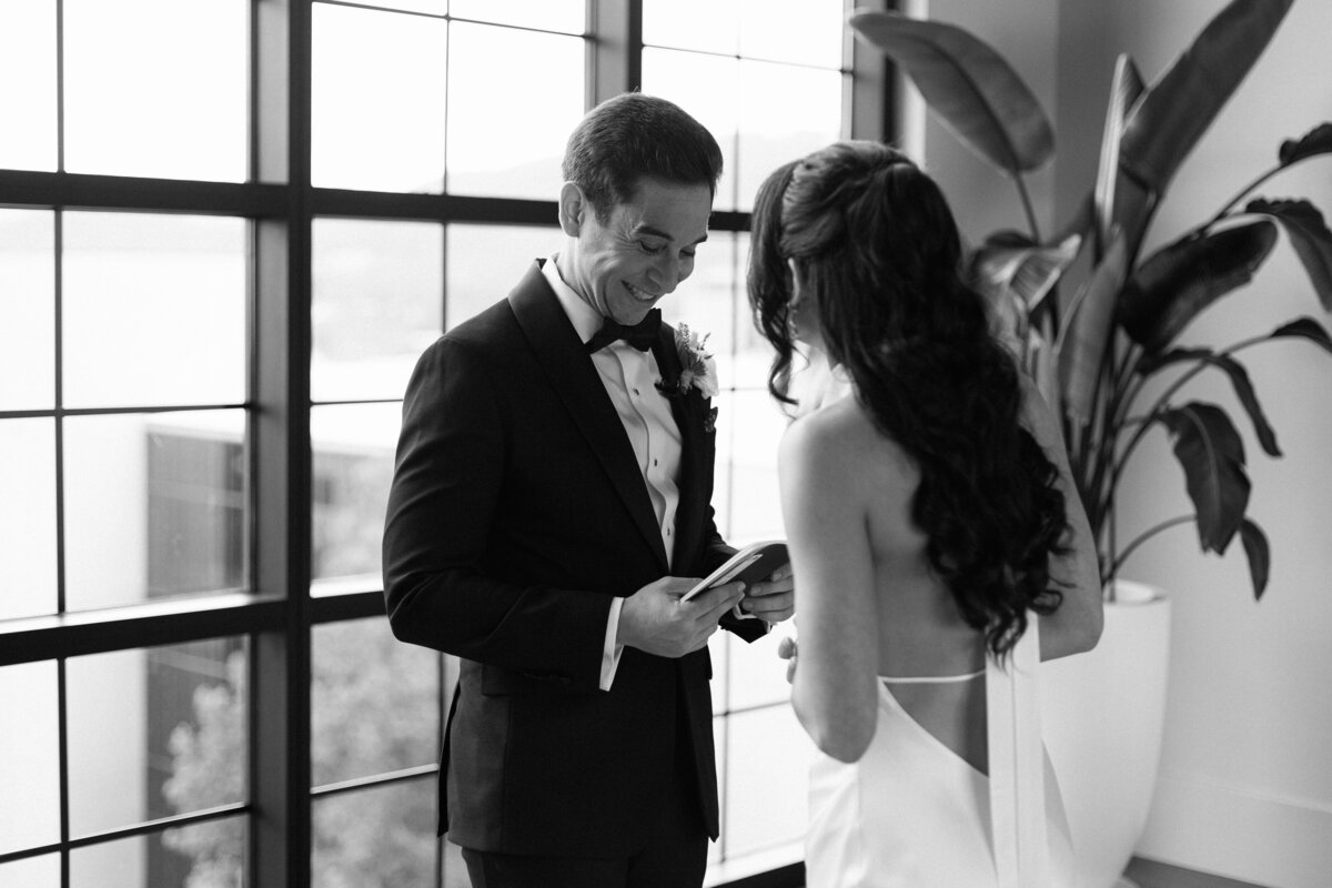 Ryan and Alyssa-118