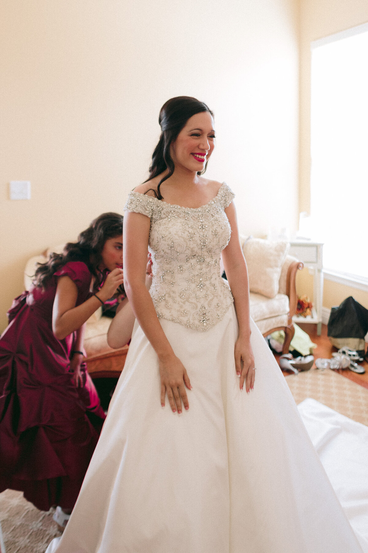 san_antonio_austin_texas_wedding_photographer-Gardens-Cranesbury-View-LnG-1006