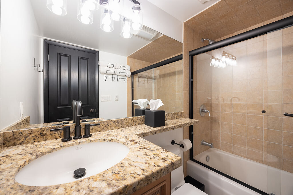 901 E Hyman Avenue #4 (16)