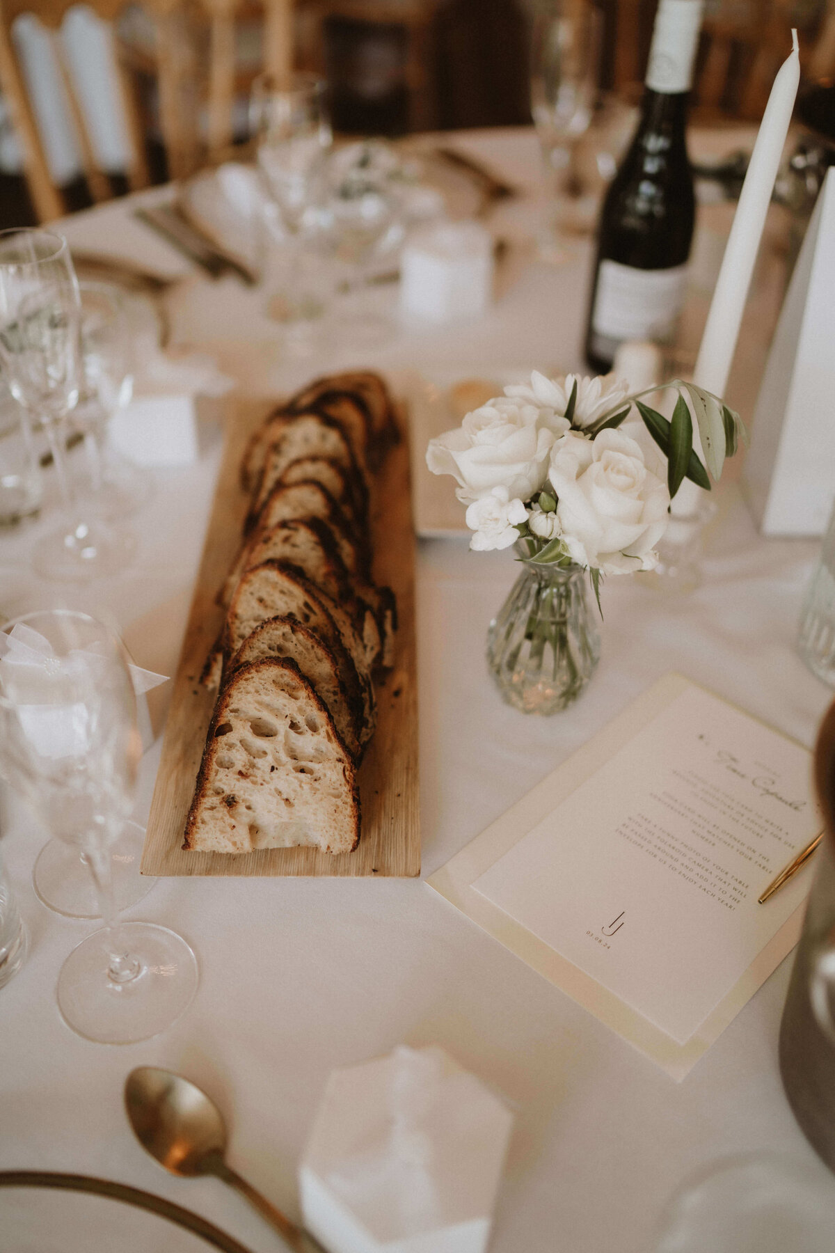 Izzy-and-James-Brinsop-Court-Wedding-Flowers-Issy-And-Bella-Florist-Herefordshire-Danielle-and-Steve51