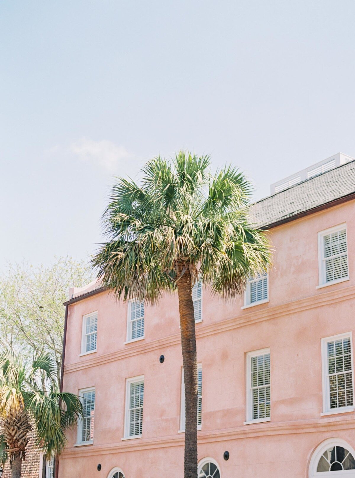 charleston-engagement-session-10