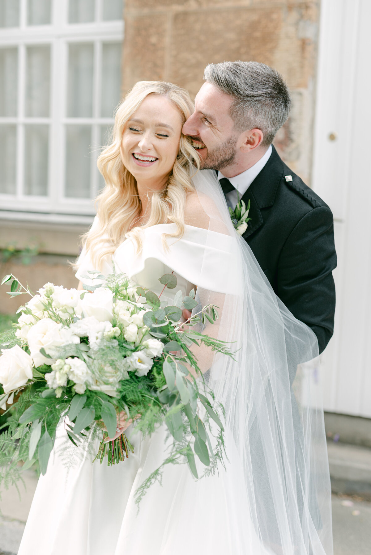 gleneagles-wedding-photographer-edinburgh-JCP_9818