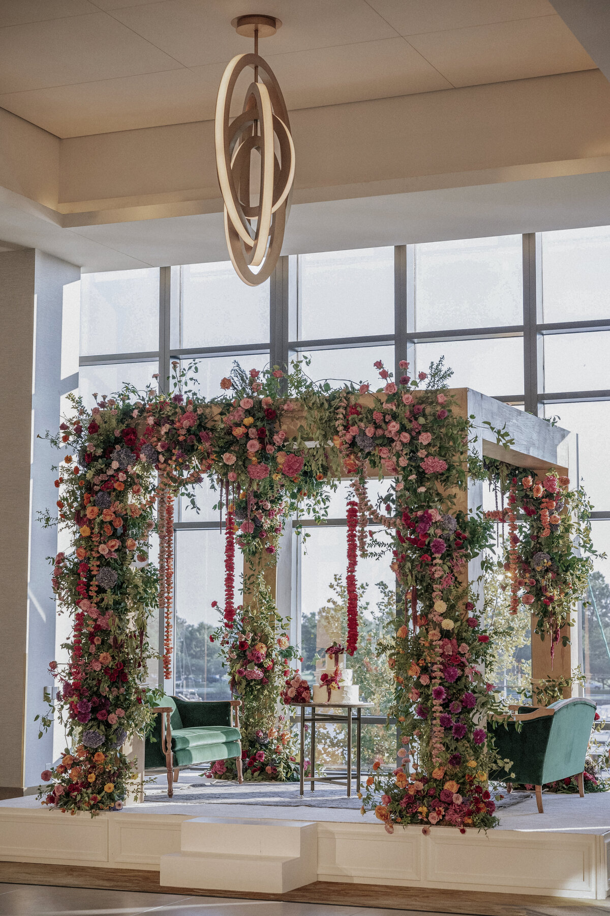 luxury-indian-fusion-wedding-virginia-1825