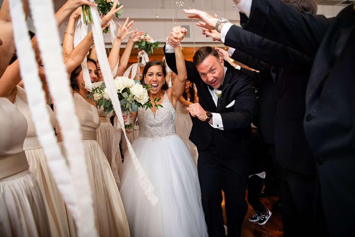 Weddings_Canton_345