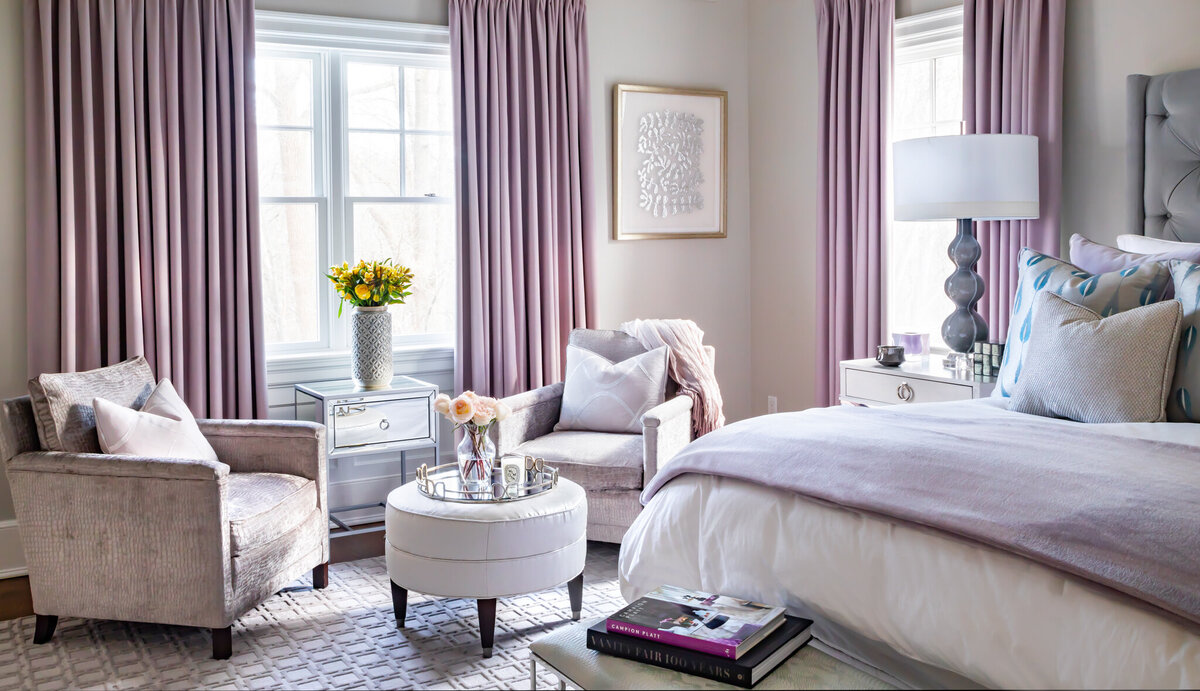Miami Interior Design-Scarsdale Ny-07