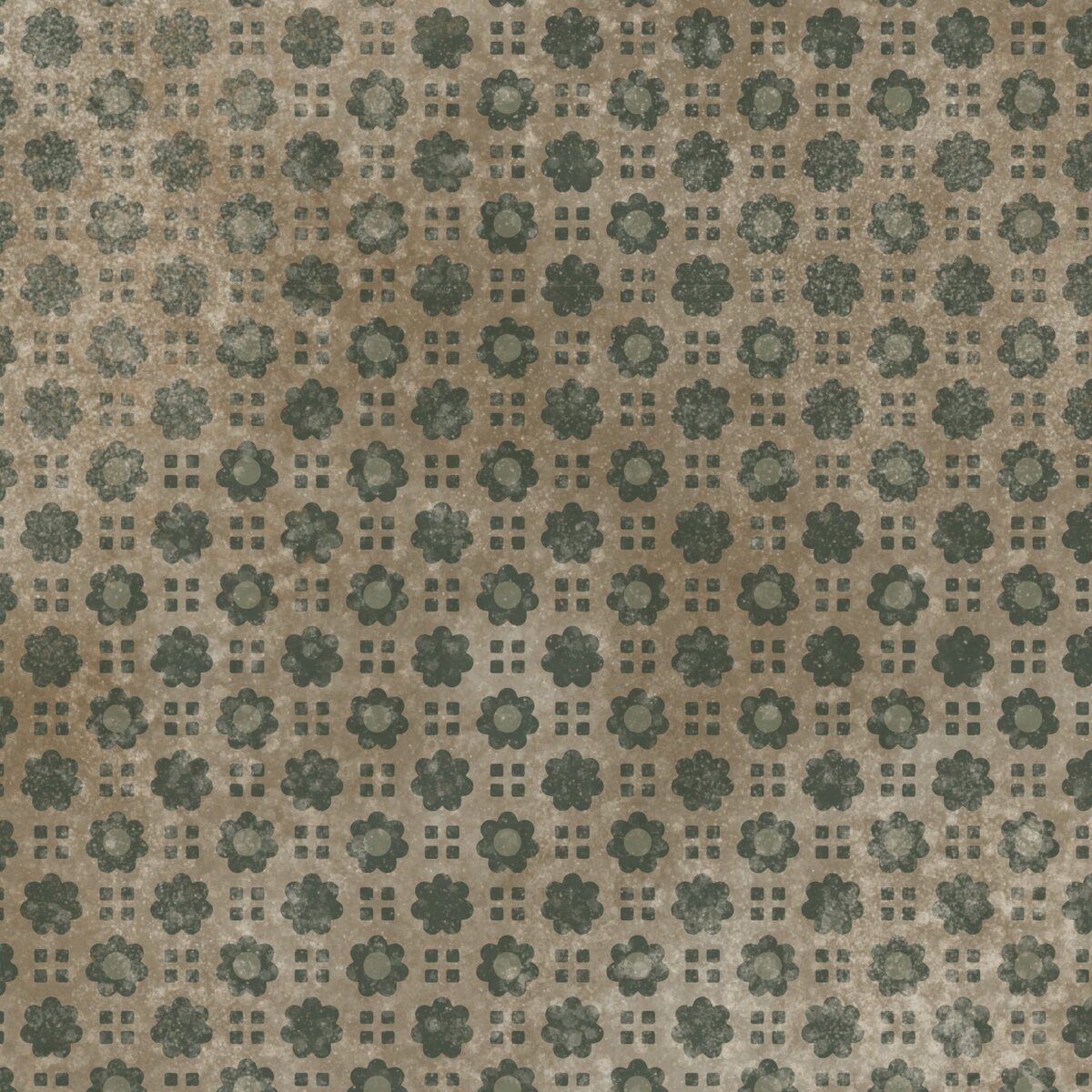 HomestyleCollective_Pattern18