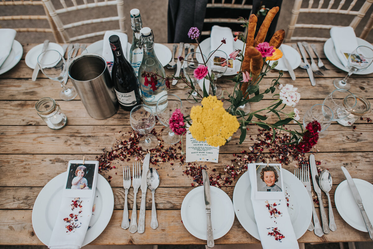 Hunstile_Organic_farm_Wedding_Kirsty_Bowen_Photography-086