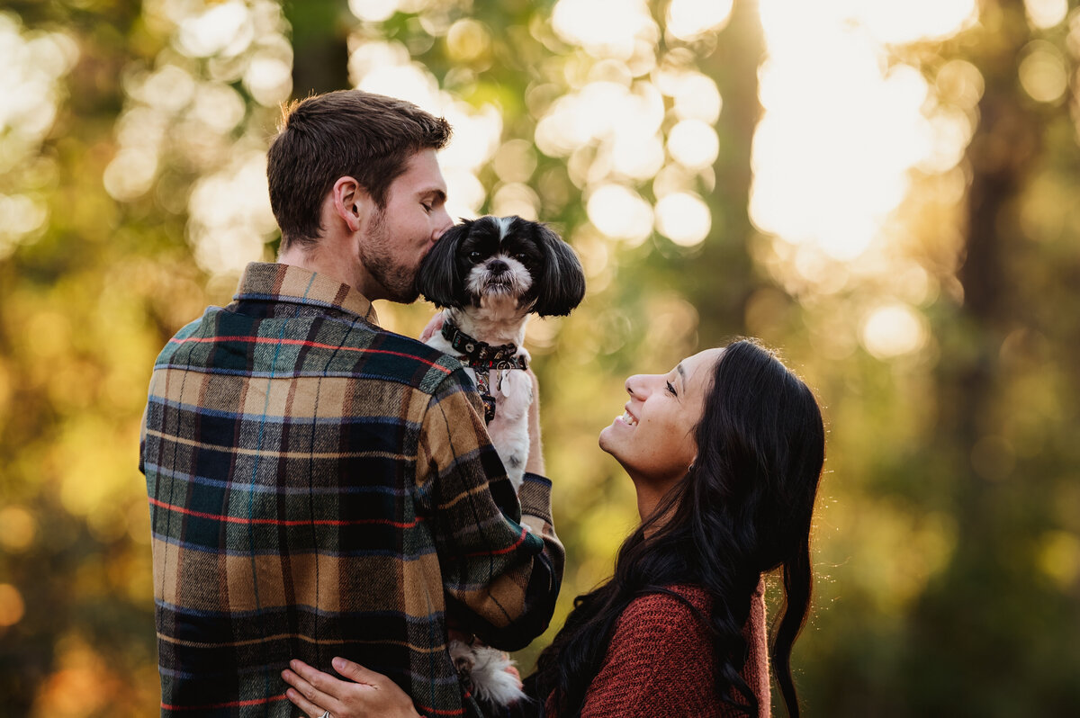 SawyerM_Fall2025_044