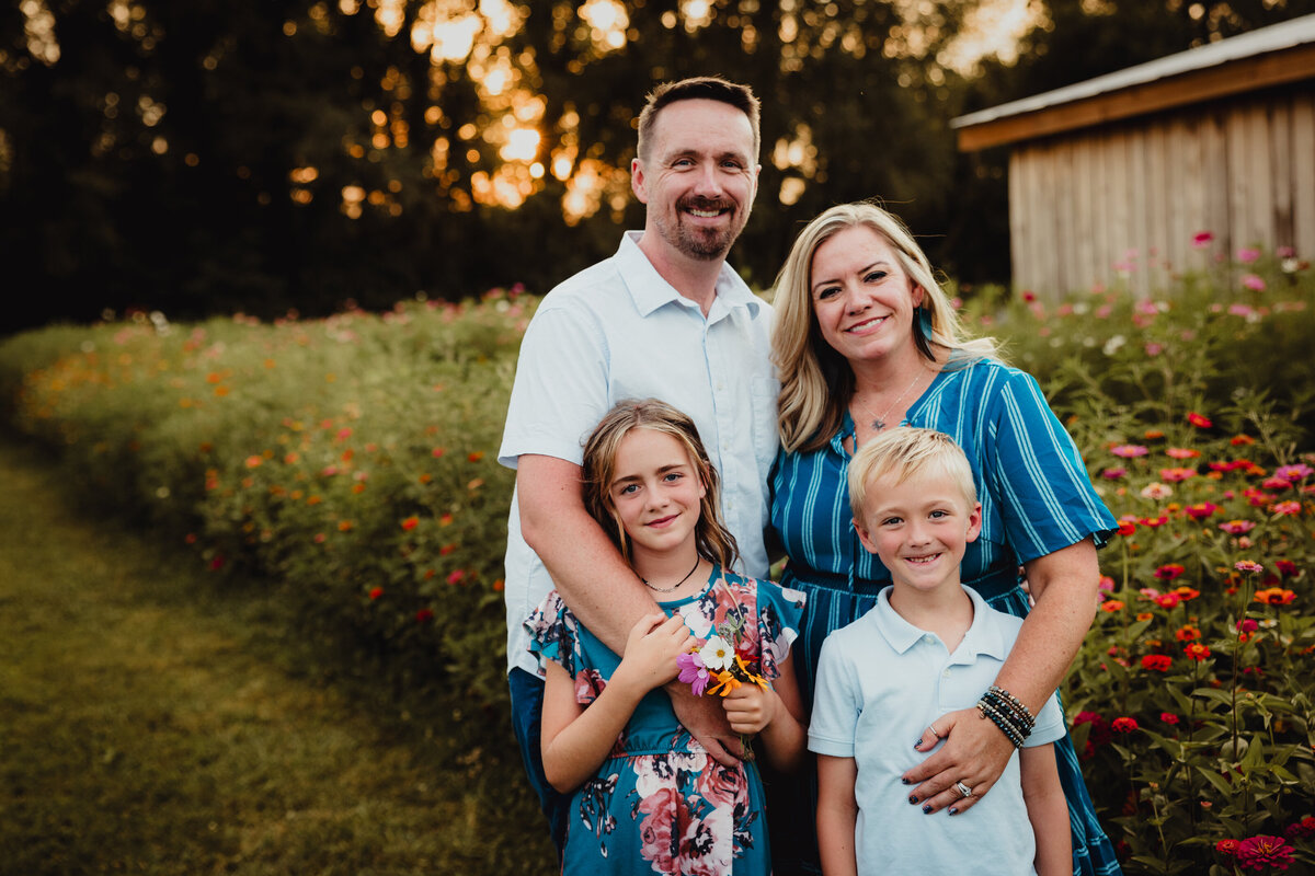 KristeenMarie-Photo-family-3053