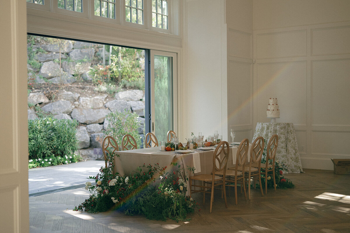 Twenty and Creek 2025 x Hail Photo Co.393