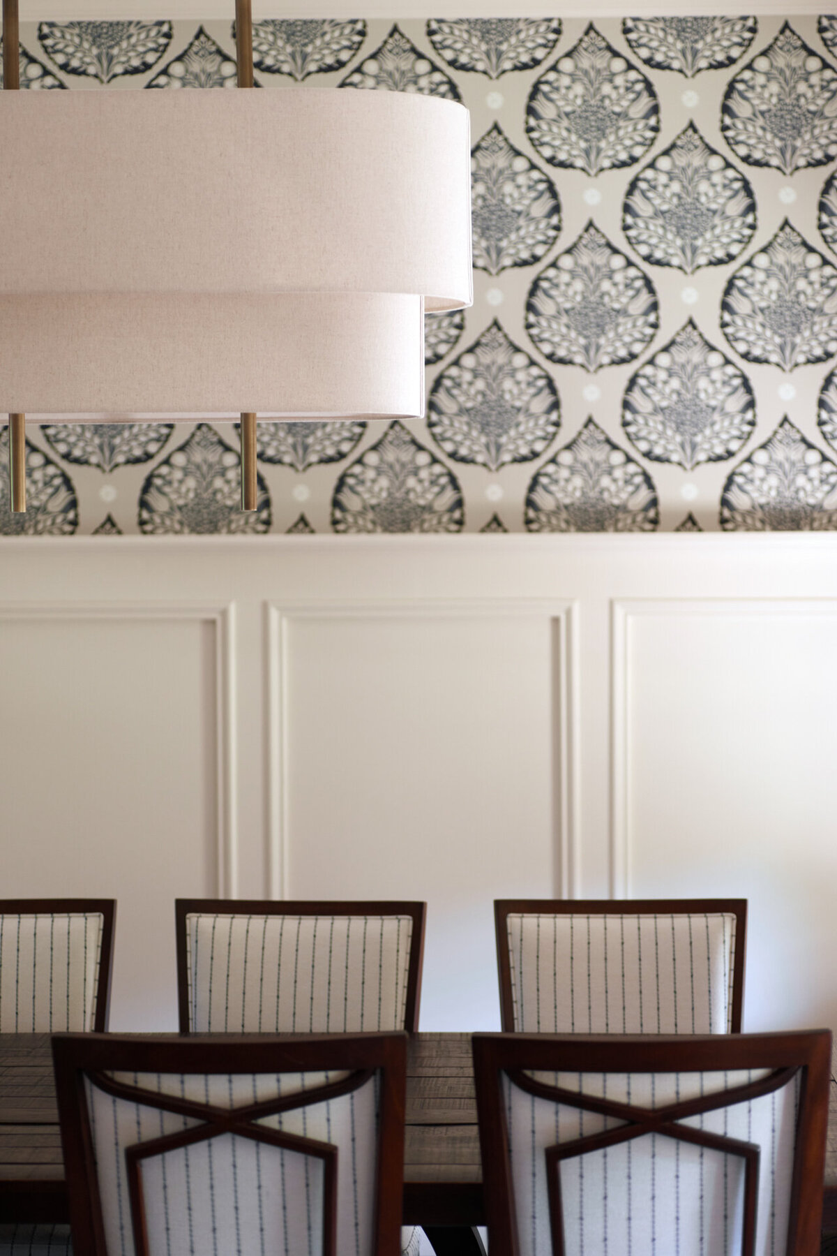 Balmoral-by-Roswell-Georgia-Interior-Designer-Southernite-Interiors--02