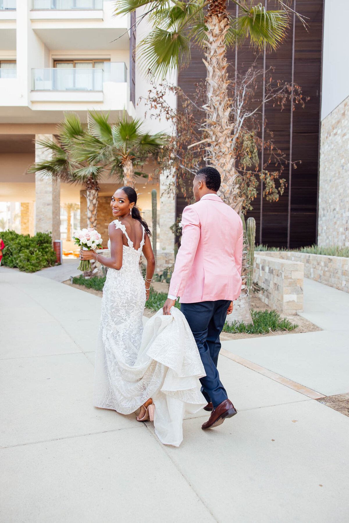chelsandjoshwedding-728