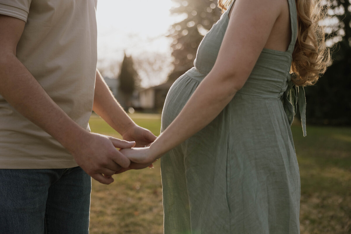 Kelsey Maternity Complete -28