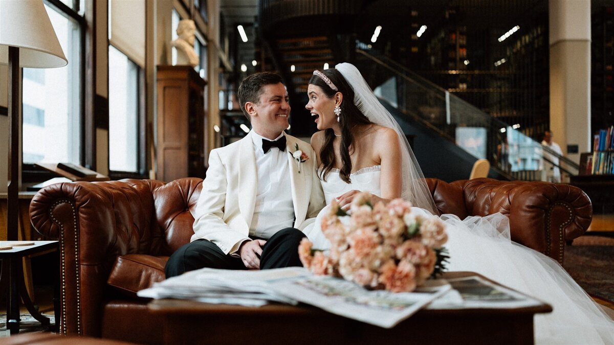 love-whimsy-events-cincinnati-wedding-planner-the-cincinnati-club-the-brauns (1019)