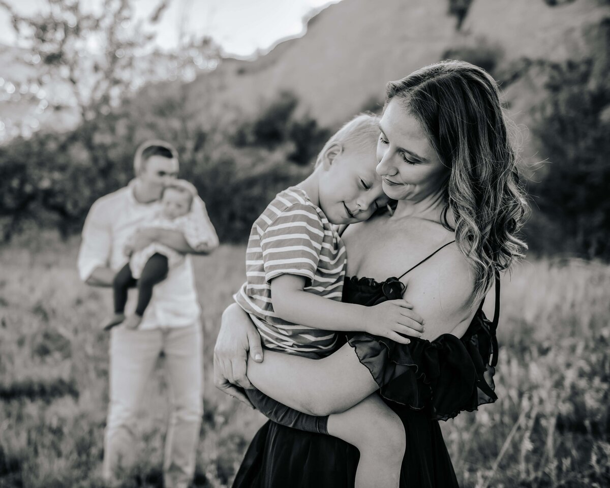 family-photos-colorado