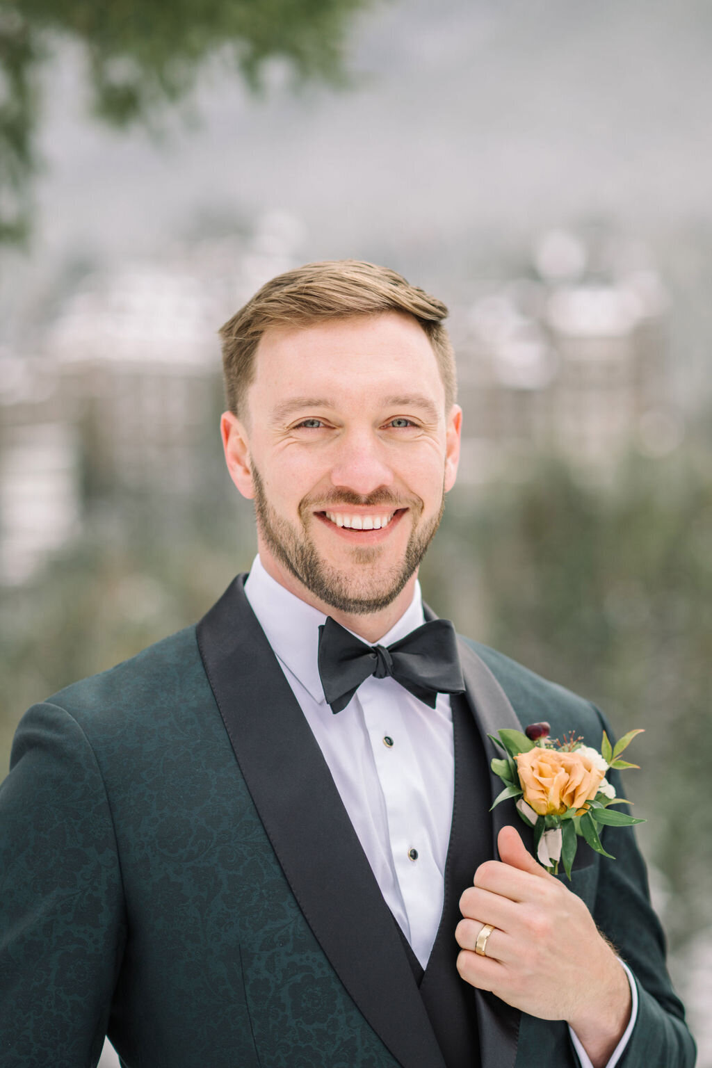 raven-alexandra-signature-weddings-calgary-banff-jasper-alberta-saskatoon-saskatchewan-luxury-wedding-planner-m-and-j-wedding-491