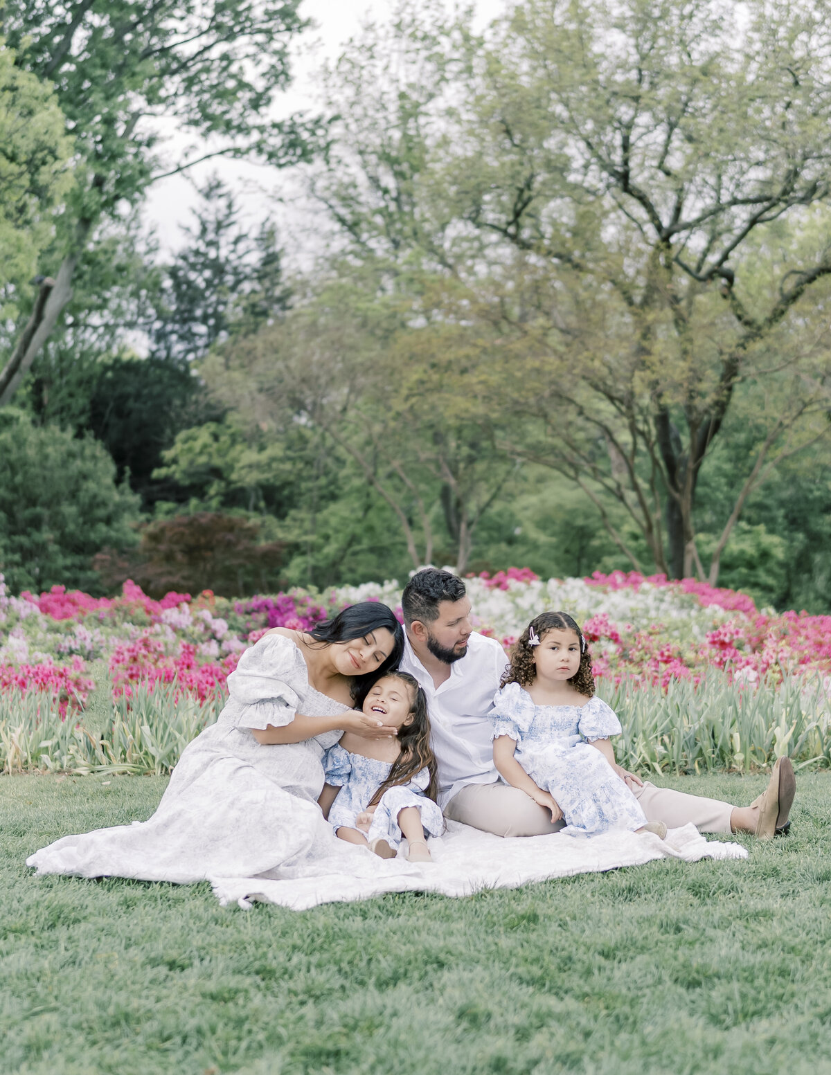 dallas_family_photographer_106