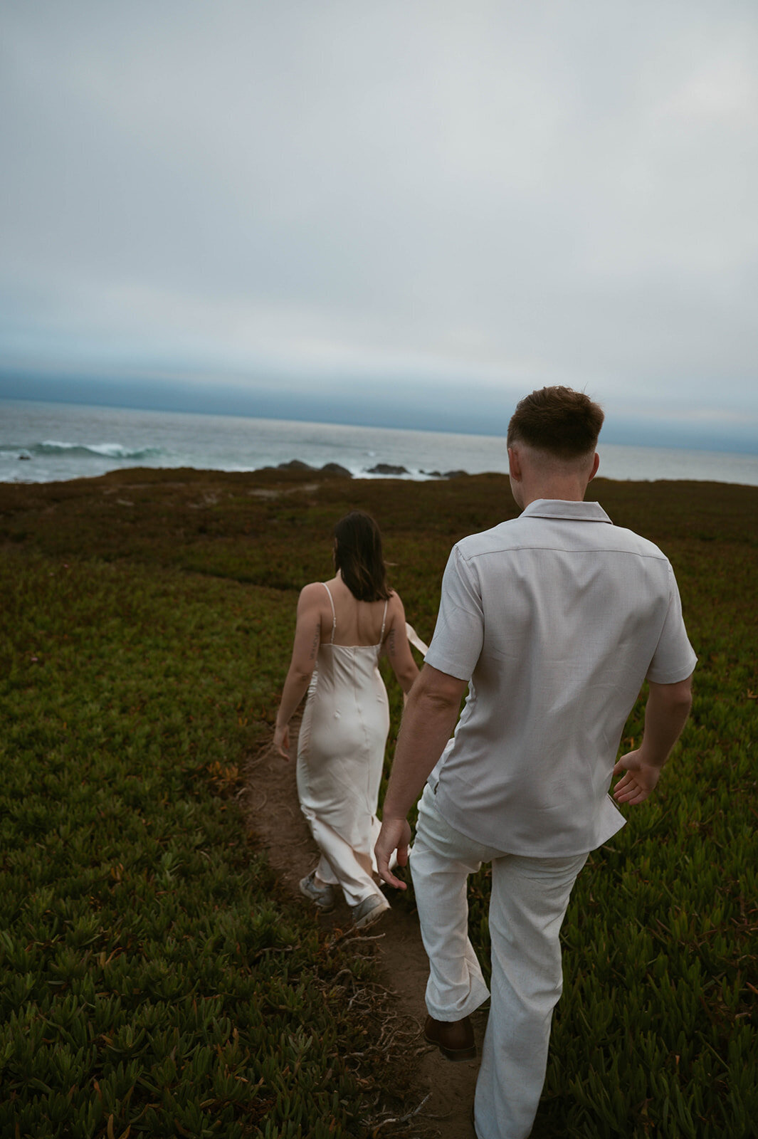 KiannaMartinezPhotography-Ildi+Drew-79
