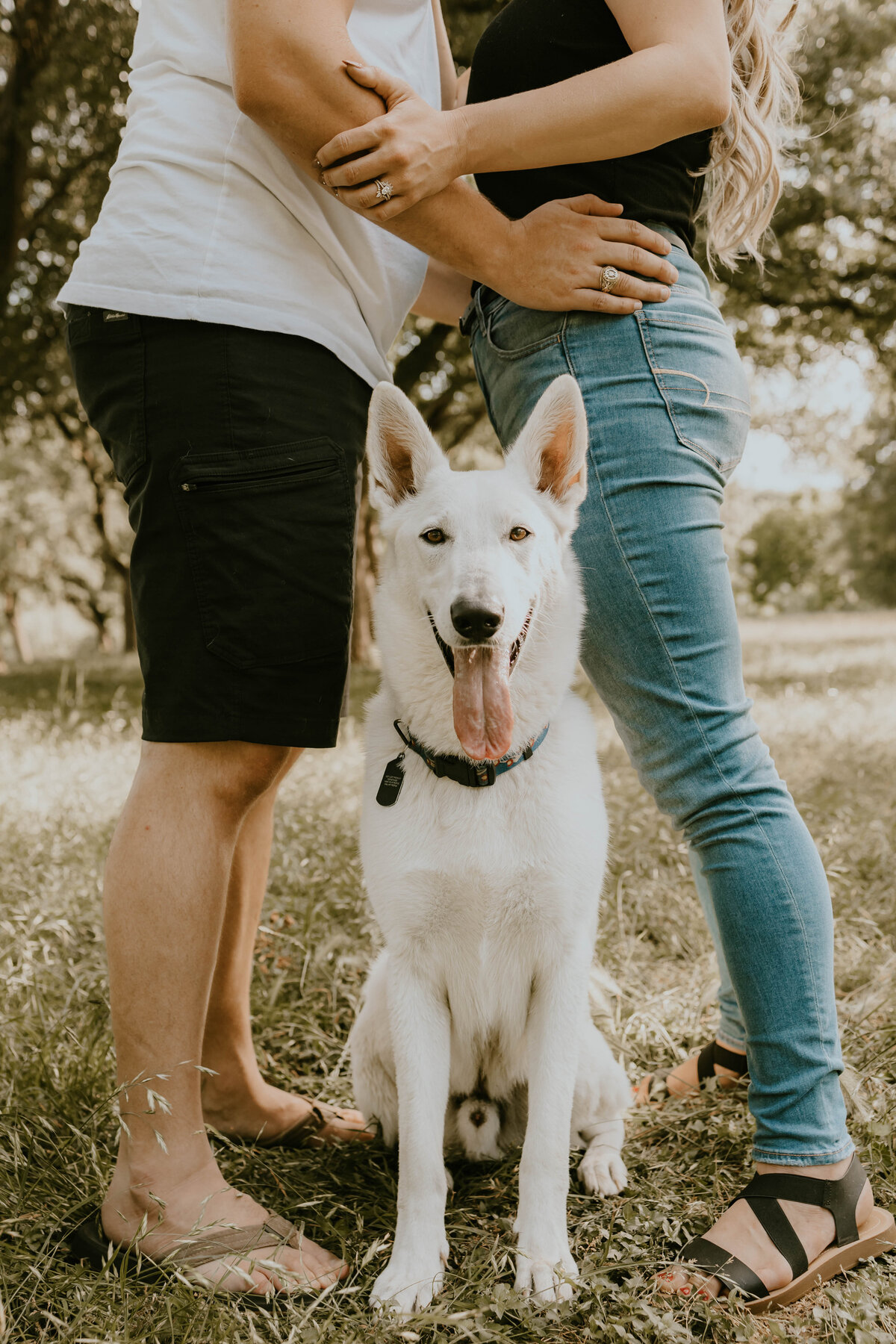 New Jersey Wedding Photographer
