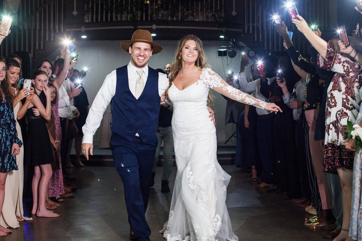 TheCottage_Weddings_Kylie&Garret_956
