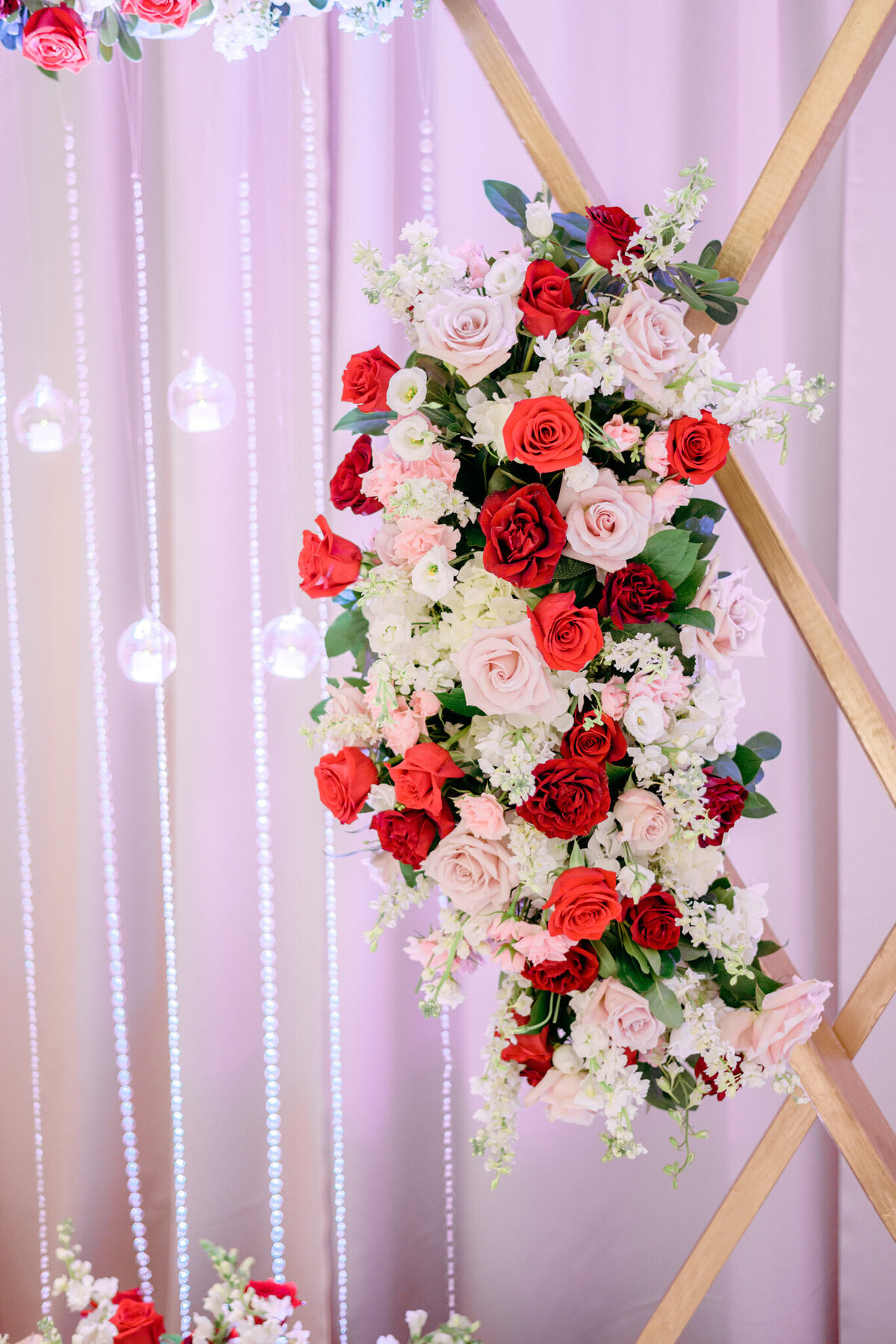Brit_Jaye_Lexington_Griffon_Gate_Marriott_Wedding-77