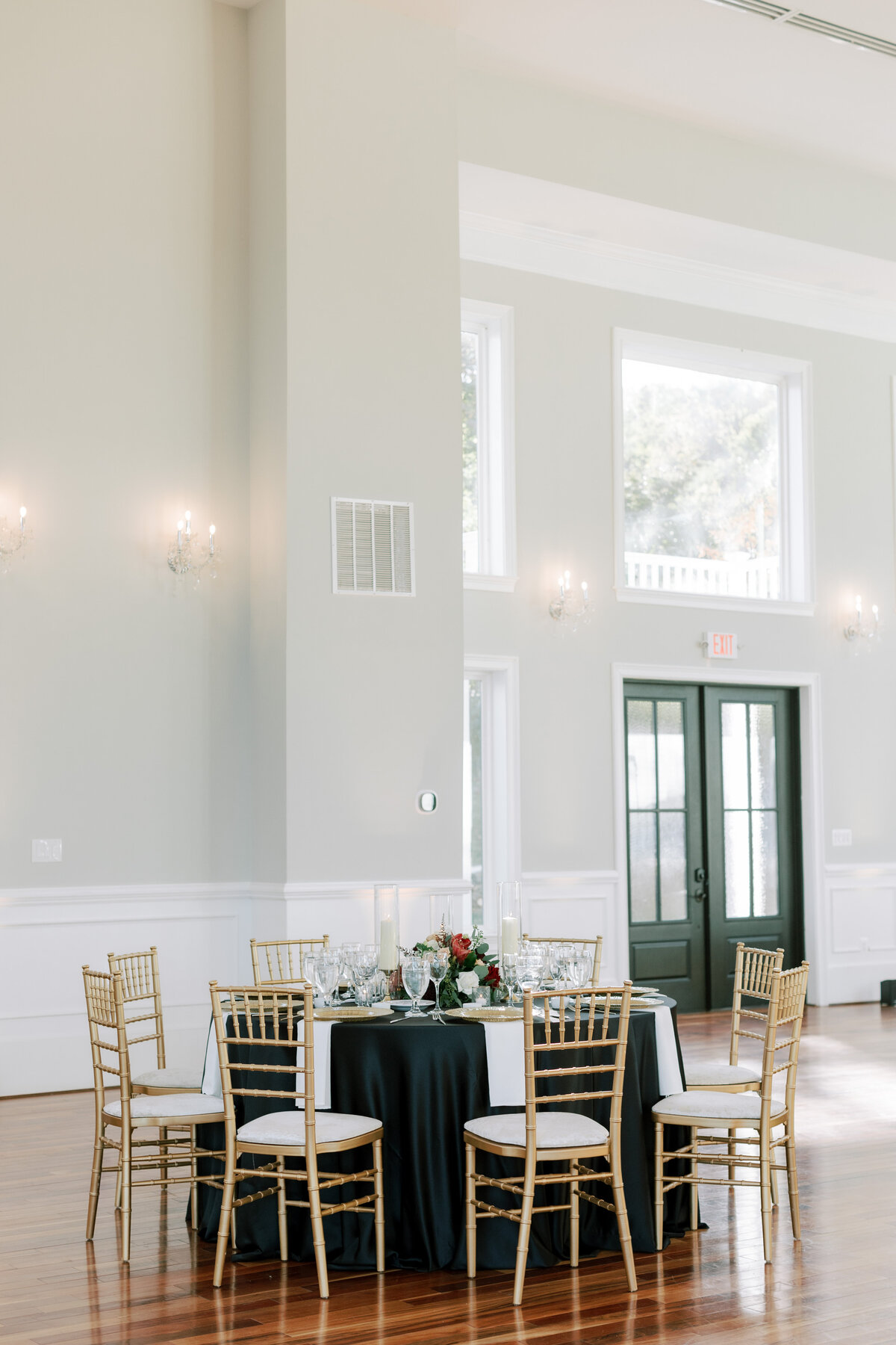 NORTHERN VIRGINIA WEDDING PHOTOGRAPHER  - Katie Annie Photography-0036