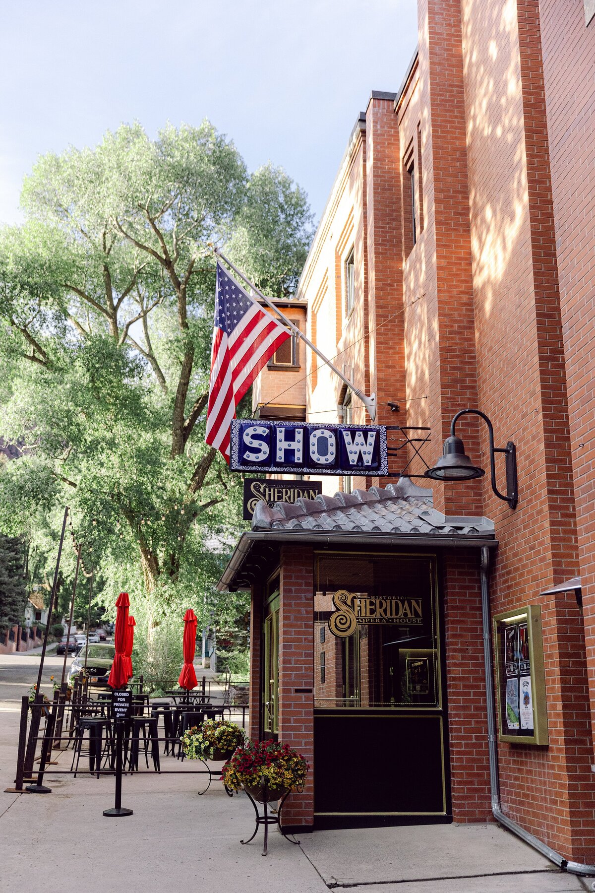 AbieLivesayPhotography-TellurideWeddingPhotographer-LowerGoldenLedgeWedding-BobbieTodd-43