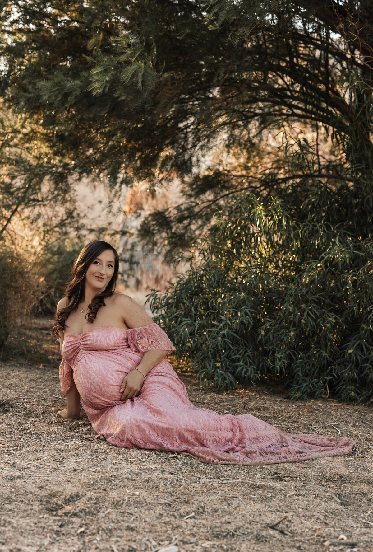 CIRINA_CASALUCI_PHOTOGRAPHY_ANDREA_HINOJOSA_PALM_DESERT_CA-19