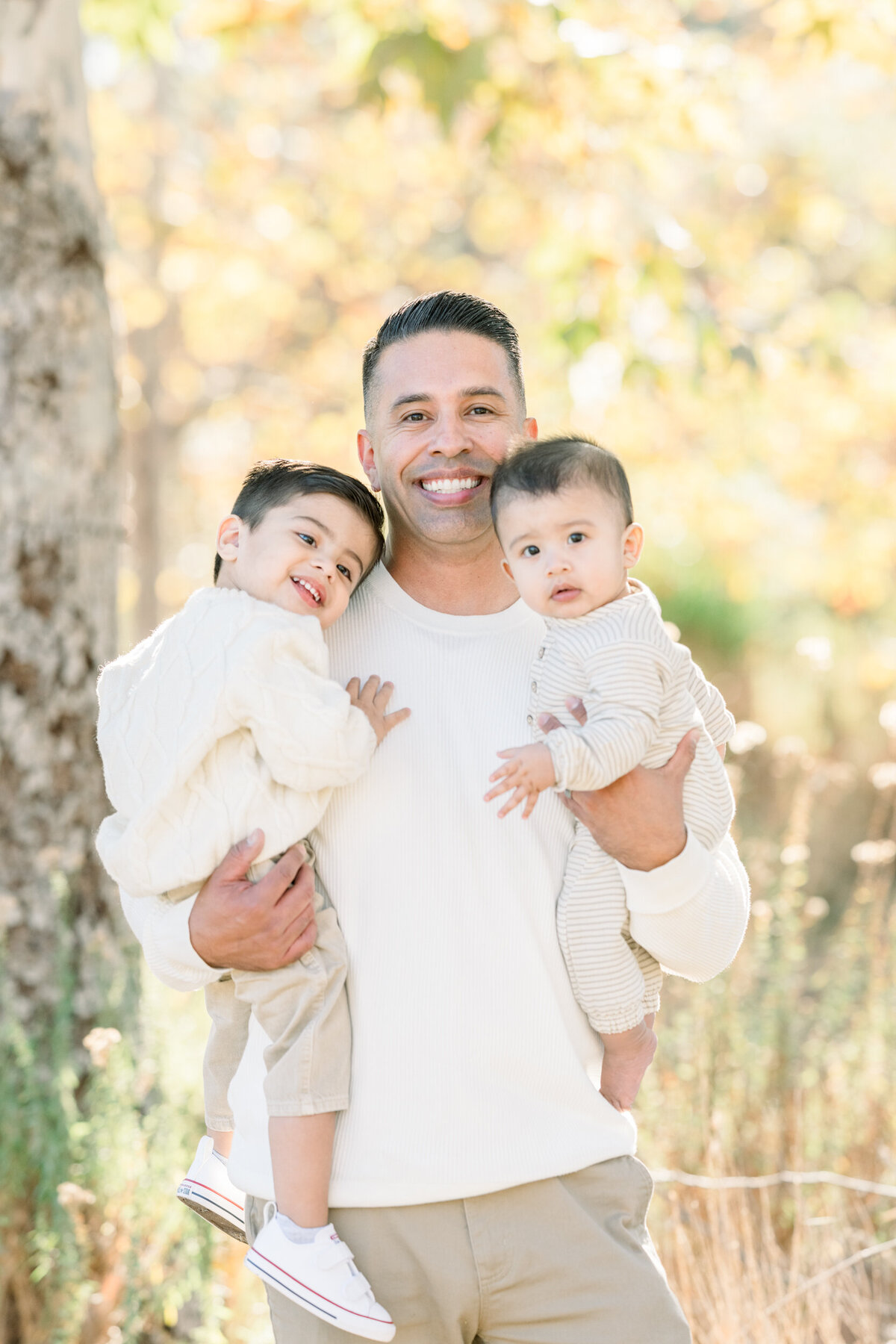 Fall Colors-Orange County Fall Mini Sessions-153