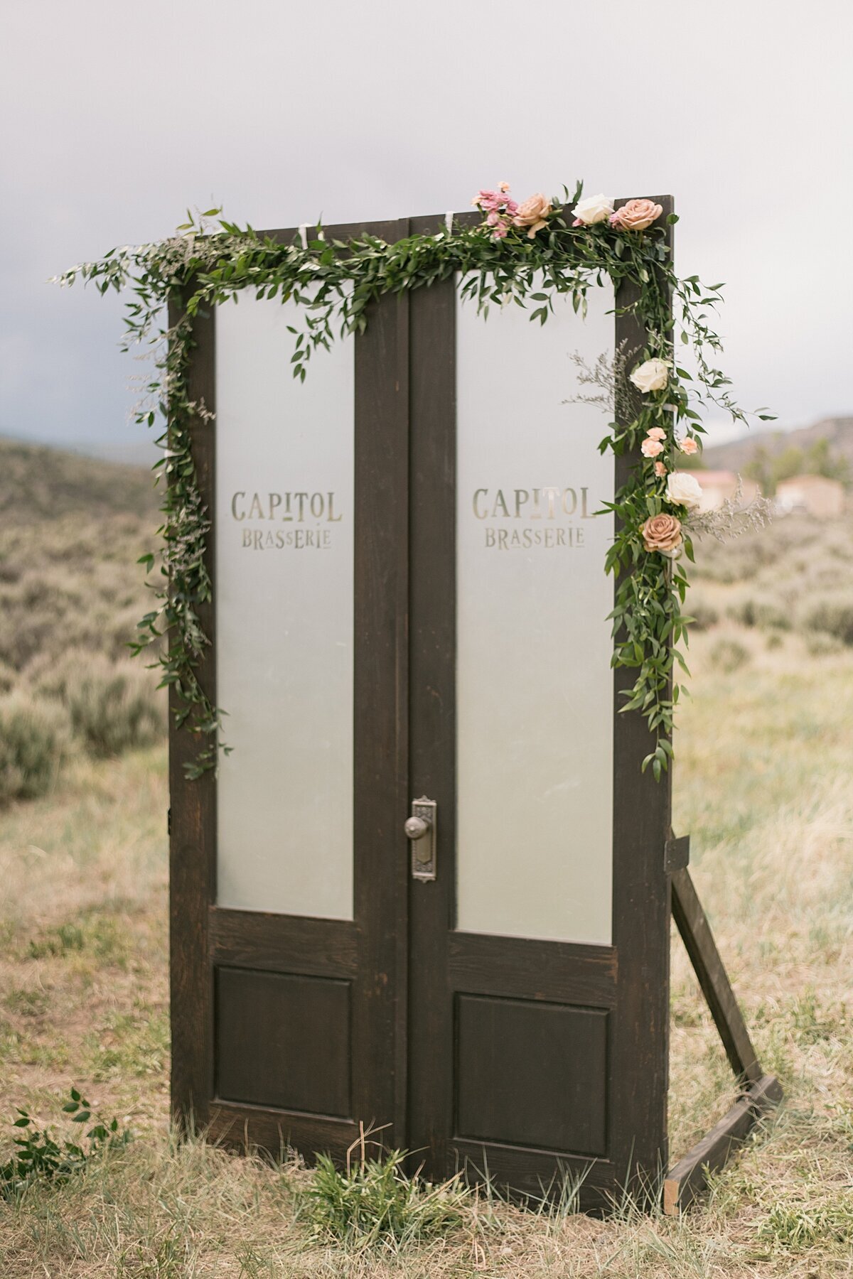 Colorado_Wedding_Photographer_0325