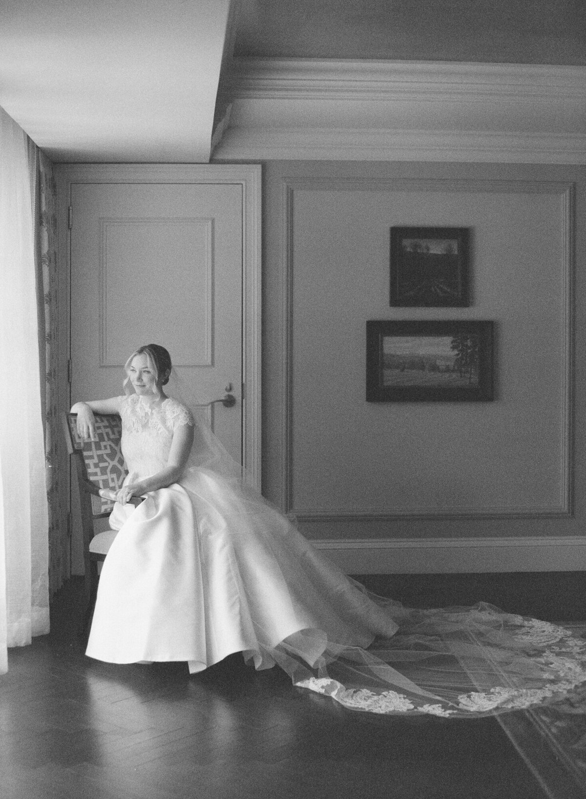 The_Broadmoor_Spring_Wedding_0023