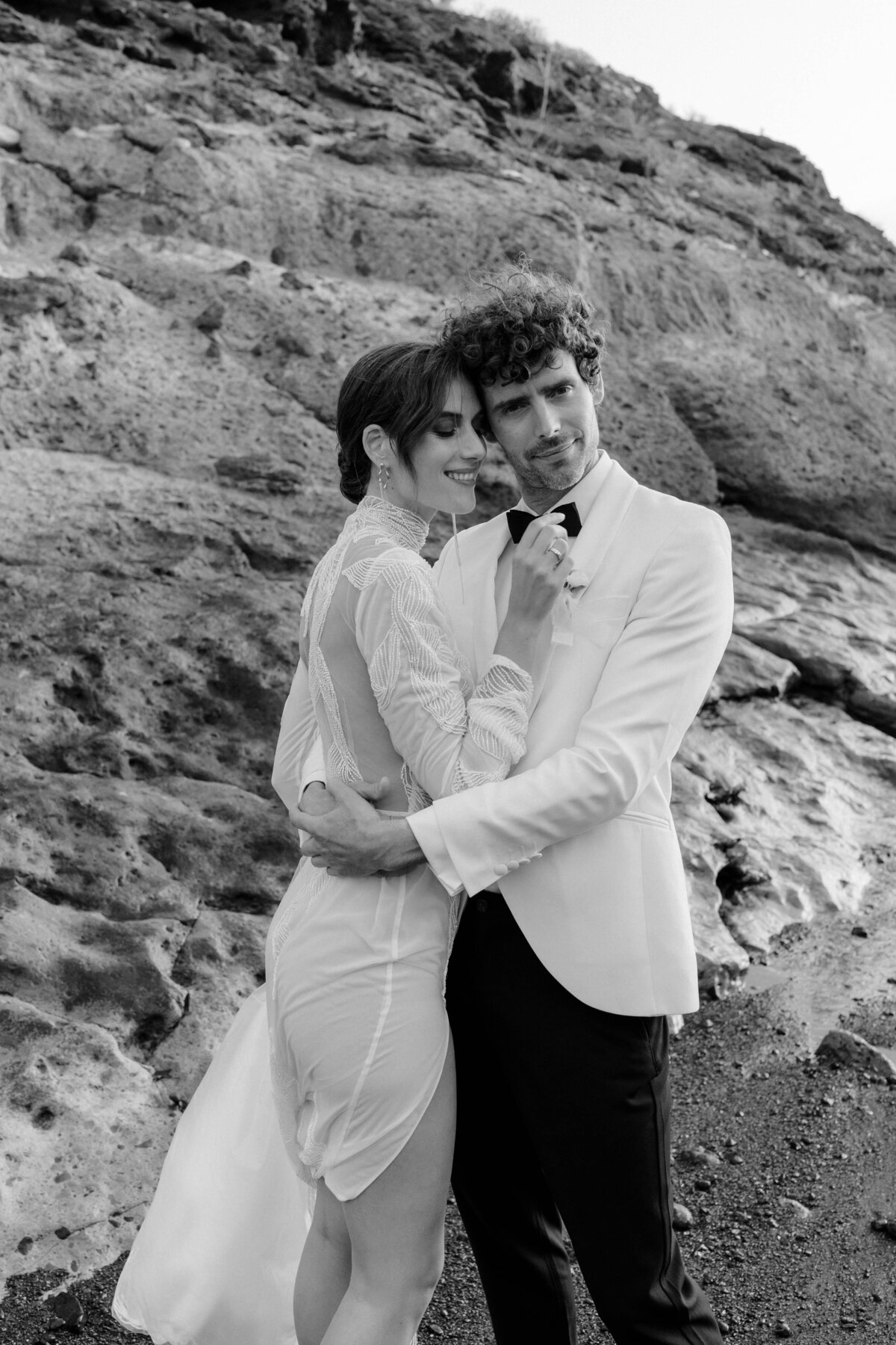 Amanda & Gerard-09205