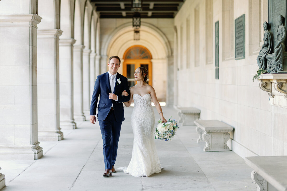 World's Fair Pavillion Wedding_BG_WeddingParty-119