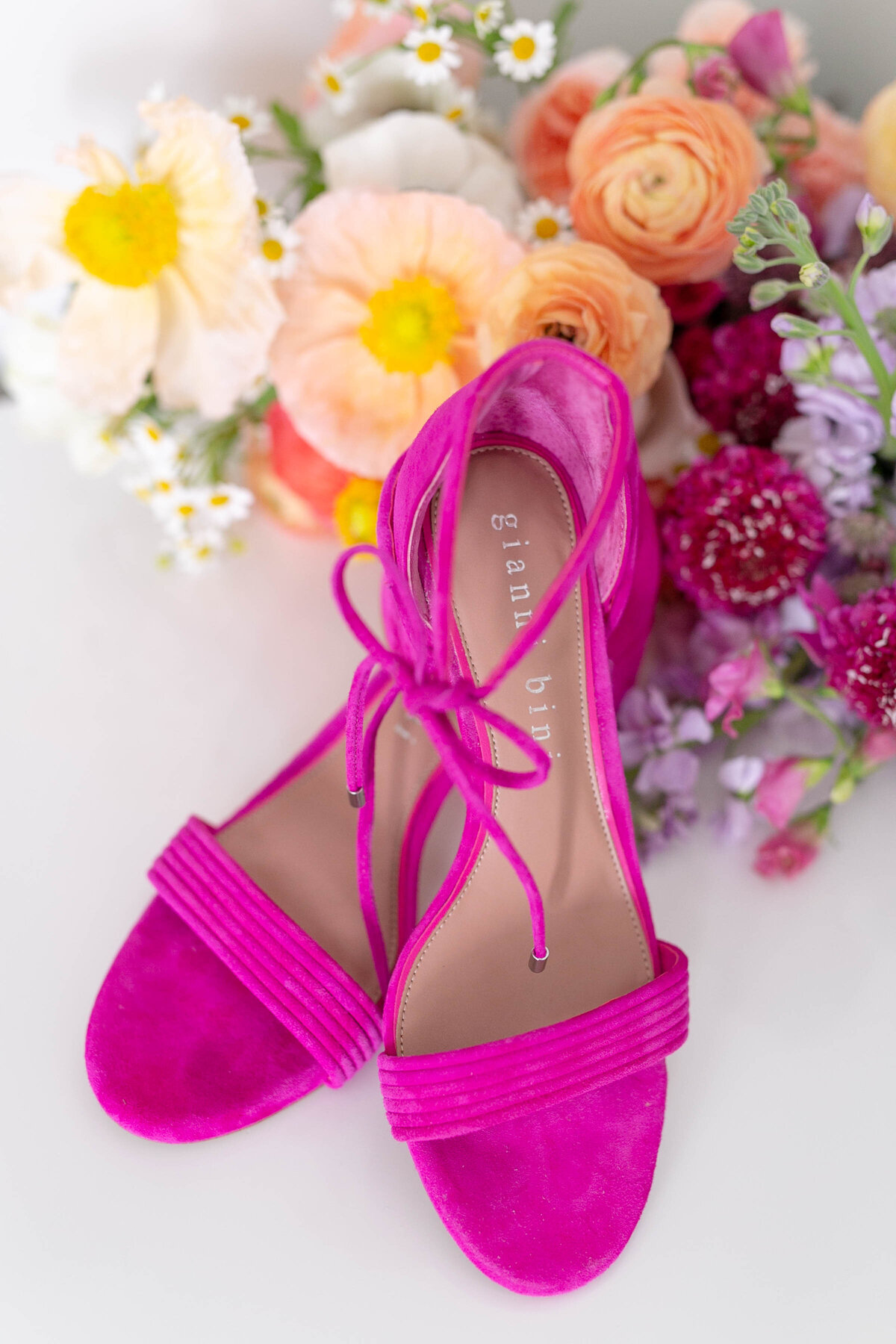 Cedar & David Wedding  1165