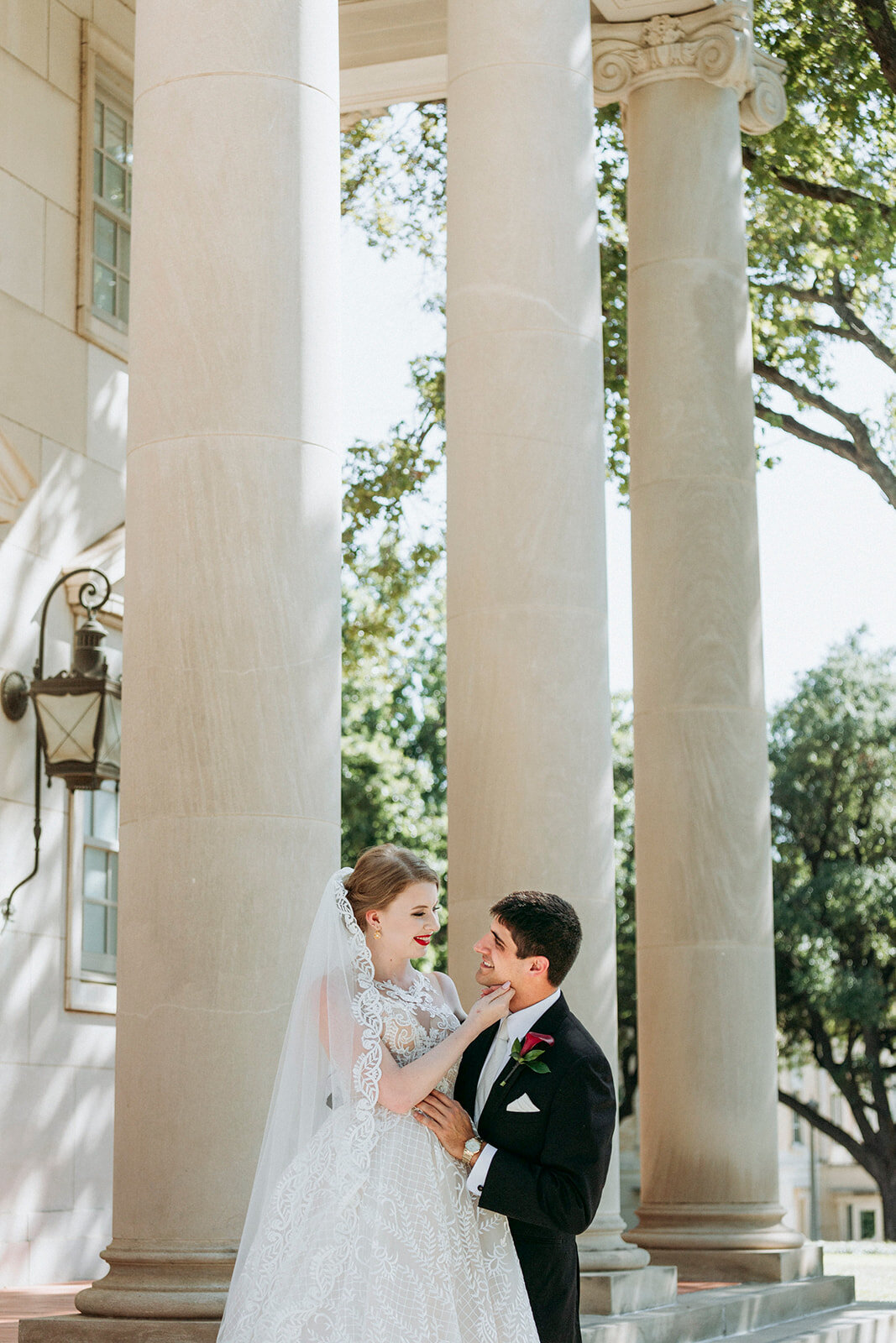 reTheBurrowWeddingPhotography-48