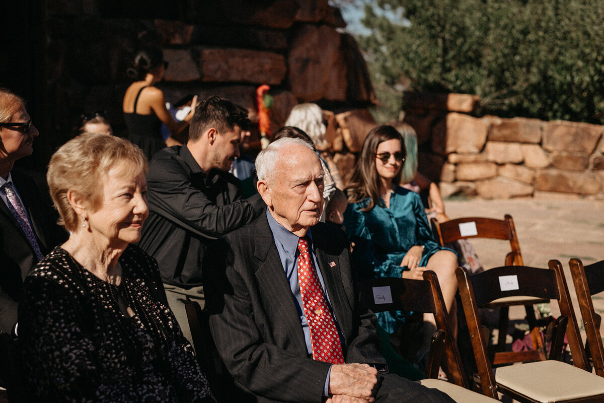Logan and Caroline 2023_Ceremony-4395