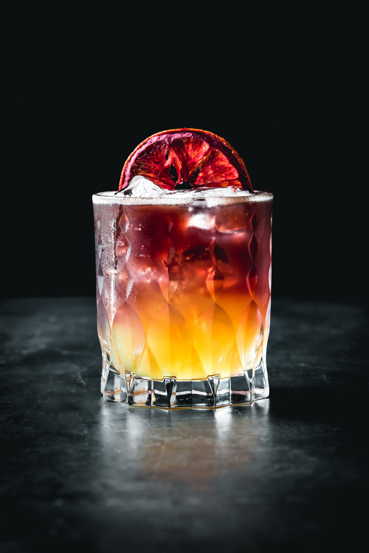 GG Bar June 2022 Web Res6