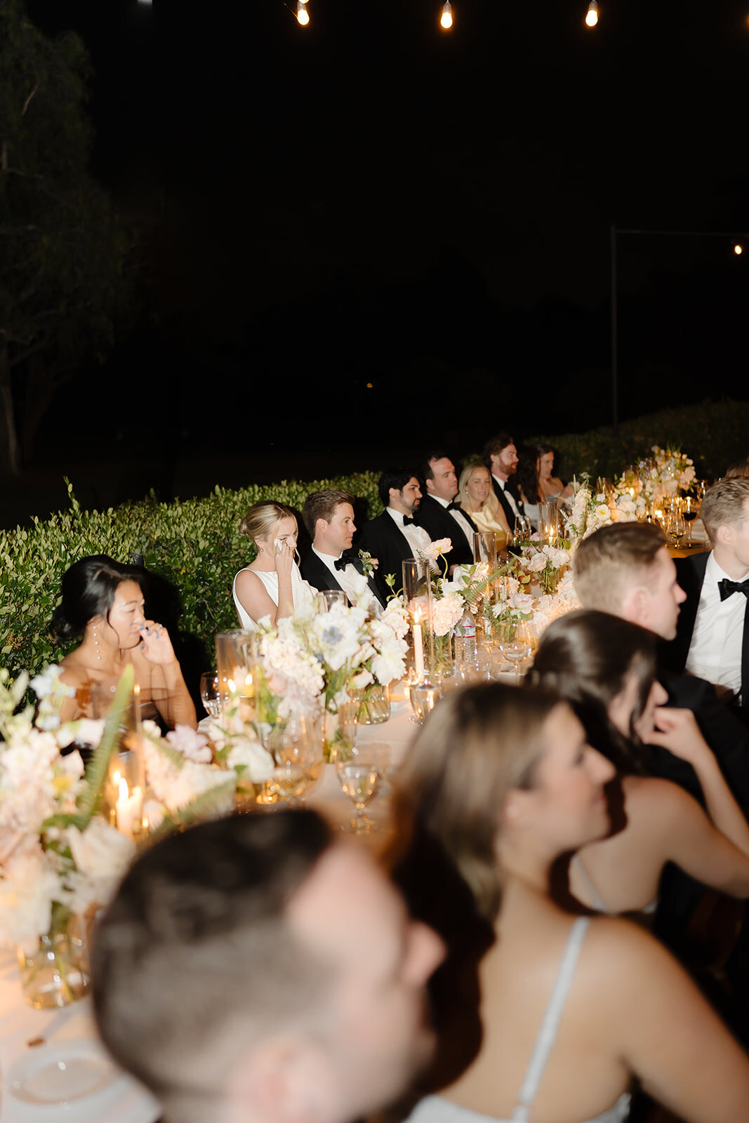 irvine wedding venue 227