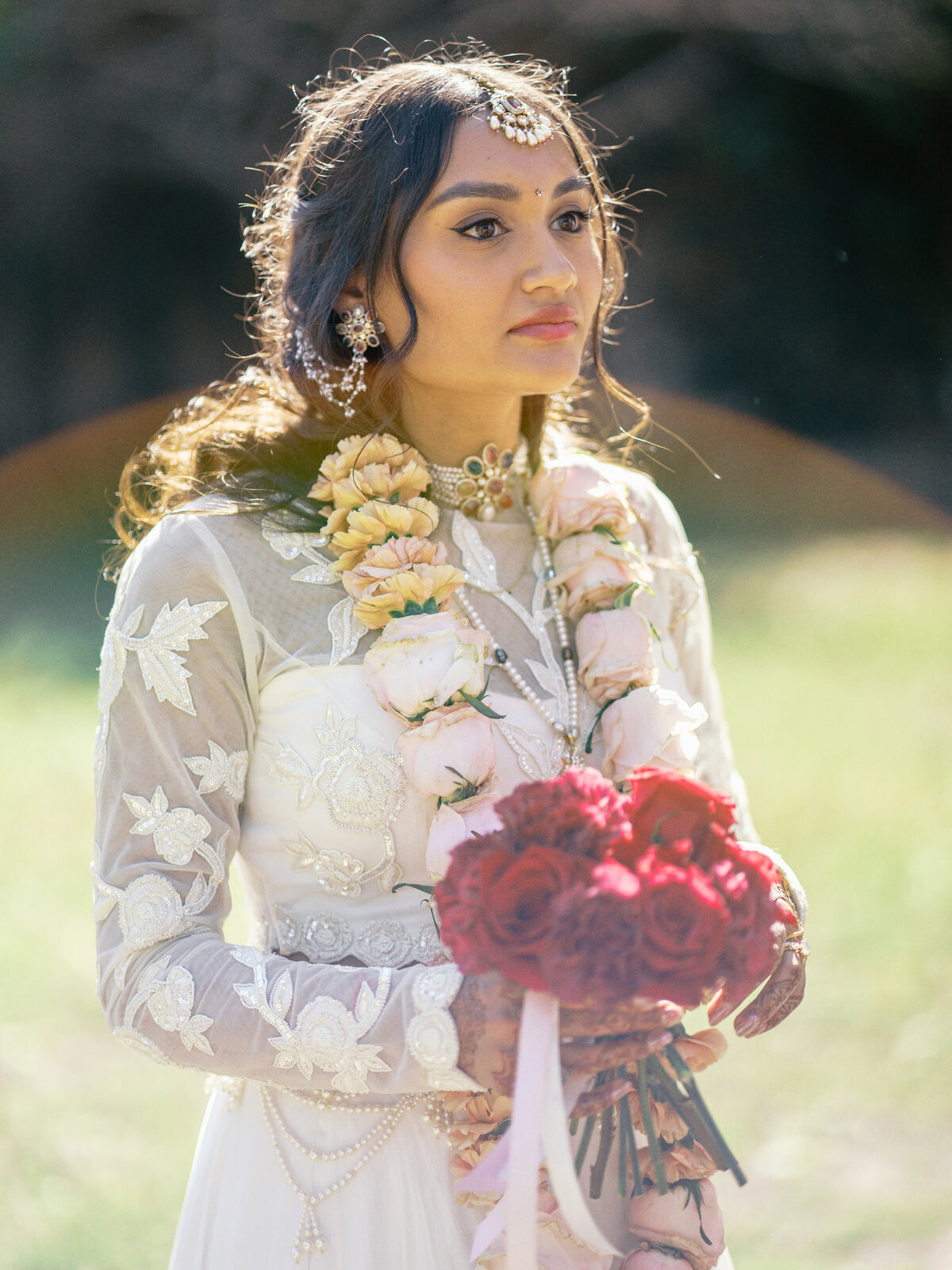 Indian-wedding-barcelona-120