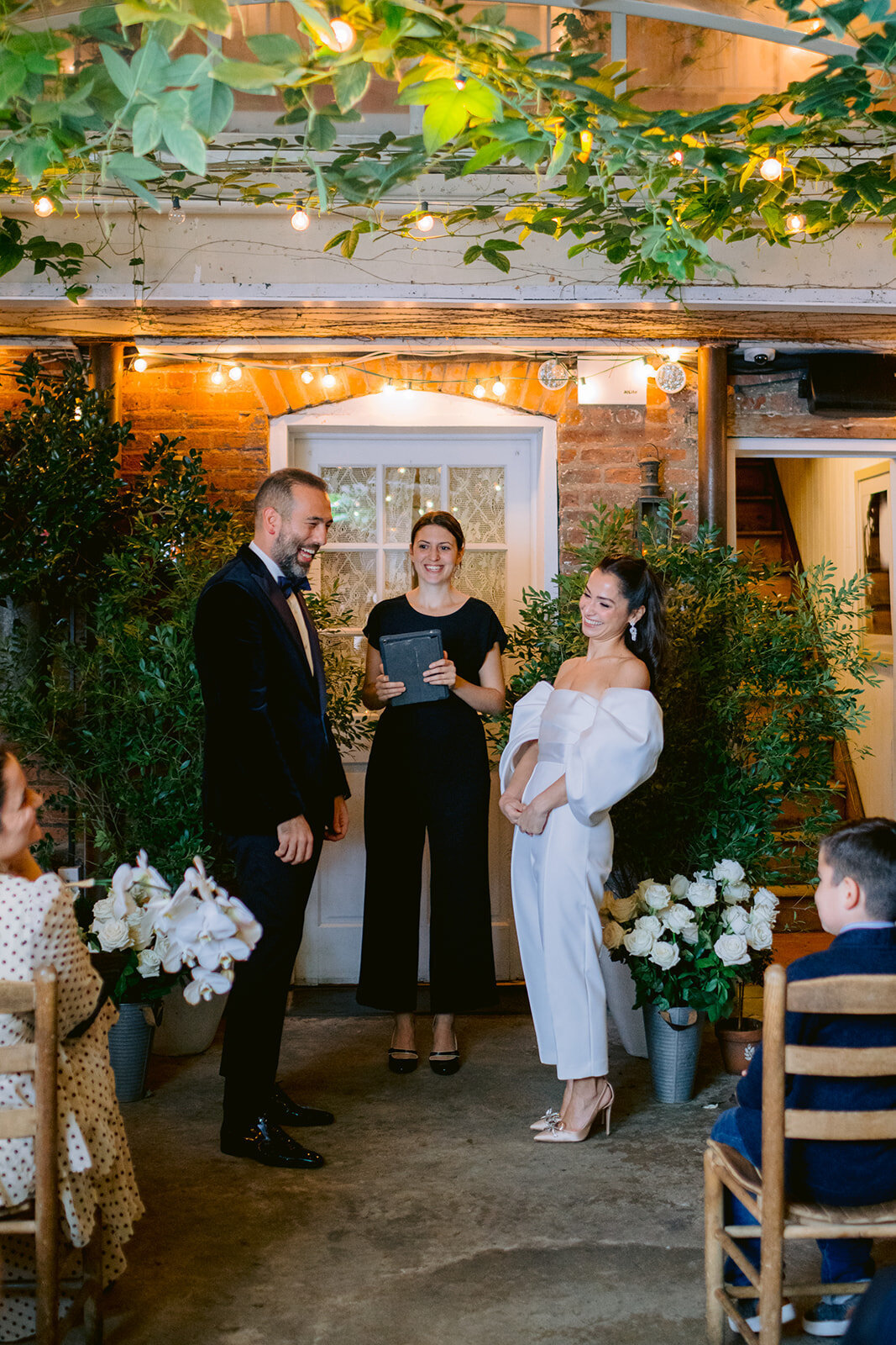 Palma-West-Village-Elopement-New-York-Cinematic-Intimate-Wedding-Larisa-Shorina-Photography-Le-Prive-Collective-39