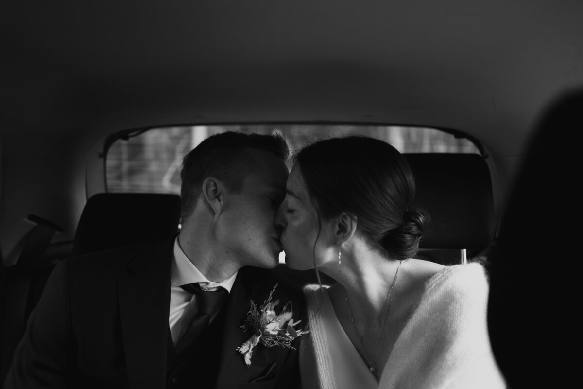 Elsabet-Martin-Wedding-Nov2024-105